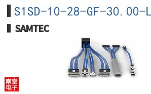 S1SD-10-28-GF-30.00-L