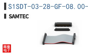 S1SDT-03-28-GF-08.00-L