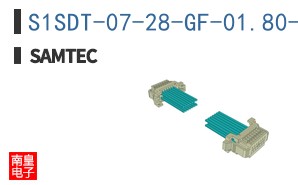 S1SDT-07-28-GF-01.80-L1