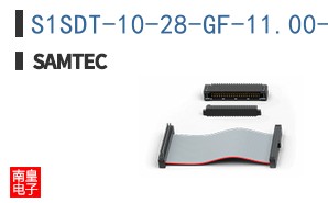 S1SDT-10-28-GF-11.00-L