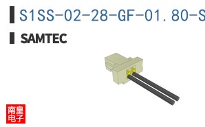 S1SS-02-28-GF-01.80-S