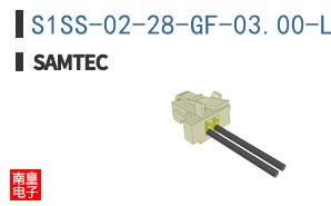 S1SS-02-28-GF-03.00-L