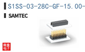 S1SS-03-28C-GF-15.00-L1