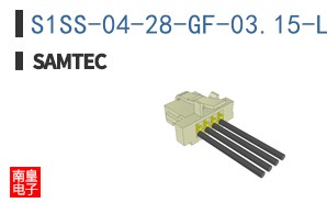 S1SS-04-28-GF-03.15-L