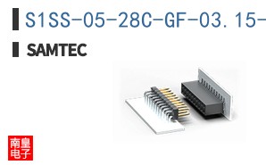 S1SS-05-28C-GF-03.15-L3