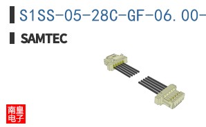 S1SS-05-28C-GF-06.00-L1