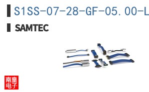 S1SS-07-28-GF-05.00-L