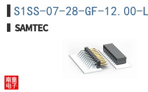 S1SS-07-28-GF-12.00-L