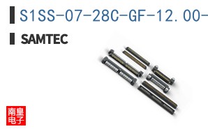 S1SS-07-28C-GF-12.00-S