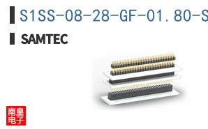 S1SS-08-28-GF-01.80-S