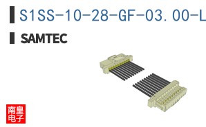 S1SS-10-28-GF-03.00-L1