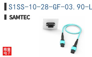 S1SS-10-28-GF-03.90-L3