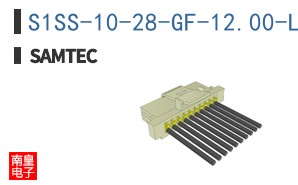 S1SS-10-28-GF-12.00-L