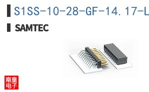 S1SS-10-28-GF-14.17-L1