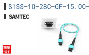S1SS-10-28C-GF-15.00-L