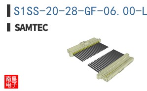 S1SS-20-28-GF-06.00-L1