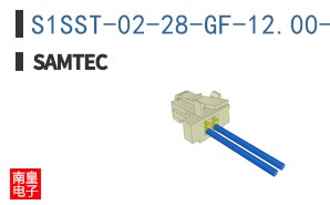 S1SST-02-28-GF-12.00-L