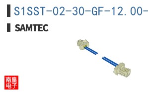 S1SST-02-30-GF-12.00-L1