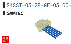 S1SST-05-28-GF-05.00-L