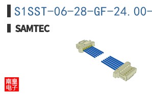 S1SST-06-28-GF-24.00-L1