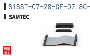 S1SST-07-28-GF-07.80-L