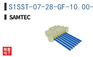 S1SST-07-28-GF-10.00-L