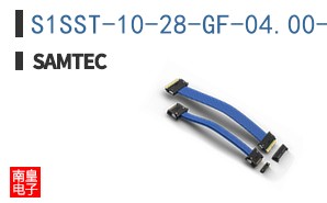 S1SST-10-28-GF-04.00-D-NDS