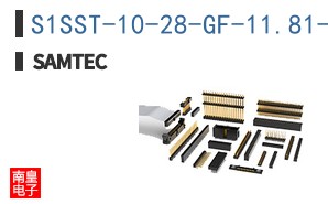 S1SST-10-28-GF-11.81-L