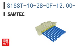 S1SST-10-28-GF-12.00-L