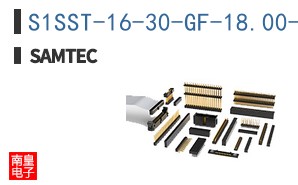 S1SST-16-30-GF-18.00-S