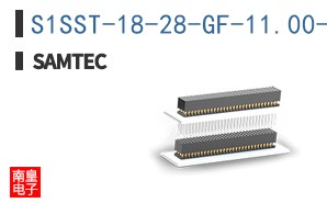 S1SST-18-28-GF-11.00-L1