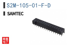 S2M-105-01-F-D