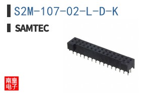 S2M-107-02-L-D-K