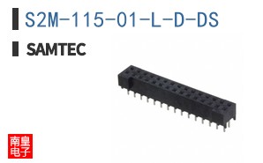 S2M-115-01-L-D-DS