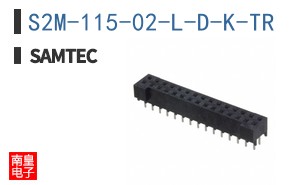 S2M-115-02-L-D-K-TR