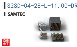 S2SD-04-28-L-11.00-DR-NDX