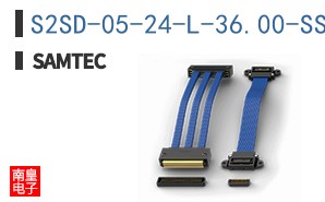 S2SD-05-24-L-36.00-SS
