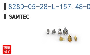S2SD-05-28-L-157.48-D-NDX