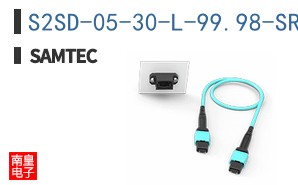 S2SD-05-30-L-99.98-SR