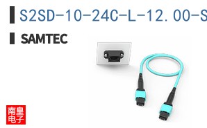 S2SD-10-24C-L-12.00-SS