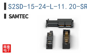 S2SD-15-24-L-11.20-SR