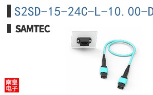 S2SD-15-24C-L-10.00-DR-NUX
