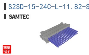 S2SD-15-24C-L-11.82-SR