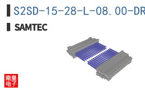 S2SD-15-28-L-08.00-DR-NDX
