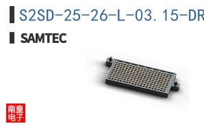 S2SD-25-26-L-03.15-DR-NDX
