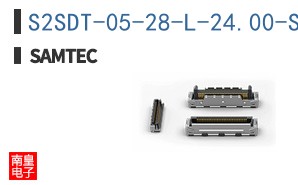 S2SDT-05-28-L-24.00-SS