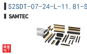 S2SDT-07-24-L-11.81-SS