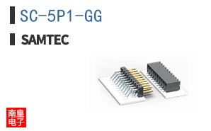 SC-5P1-GG