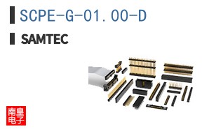 SCPE-G-01.00-D