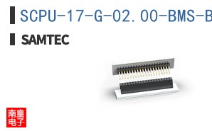 SCPU-17-G-02.00-BMS-BC